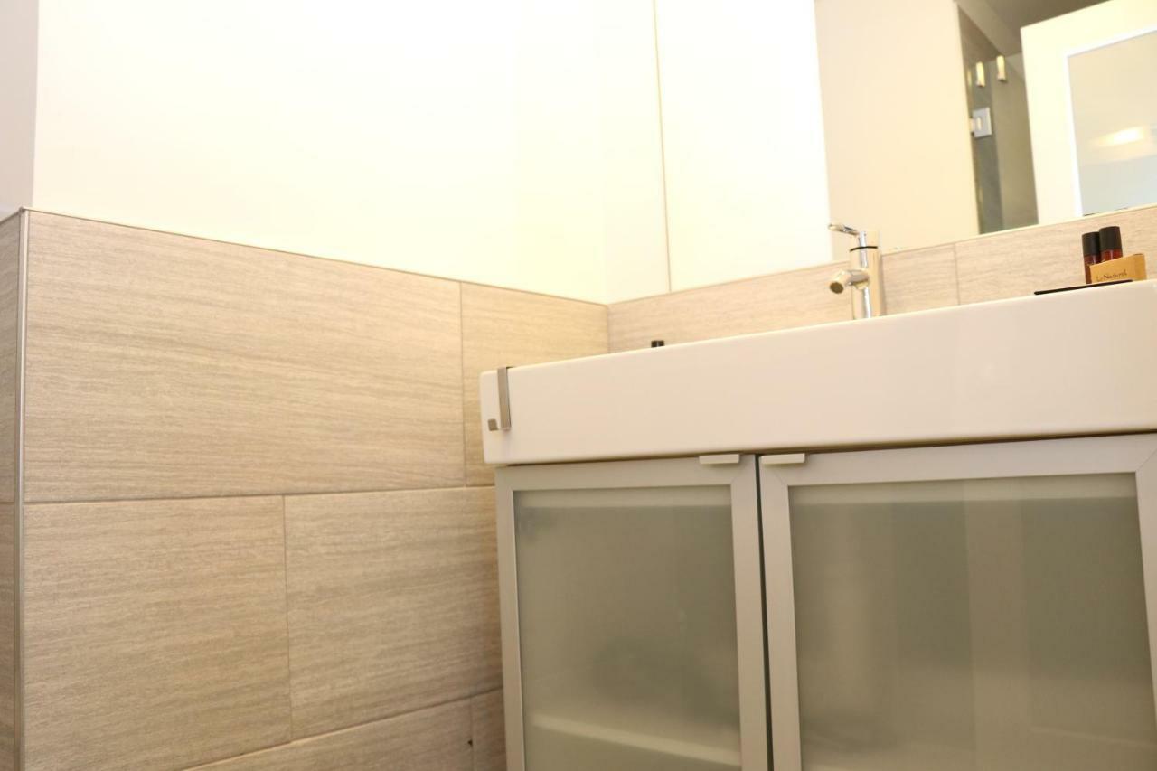 Charming & Stylish Studio On Beacon Hill #8 ボストン エクステリア 写真